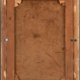 Lovis Corinth zugeschrieben (1858 Tapiau, Ostpreußen - 1925 Zandvoort) - Foto 3