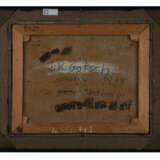 Friedrich Karl Gotsch (F) (1900 Pries/Kiel - 1984 Schleswig) - Foto 3