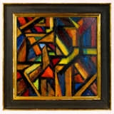 Ida Kerkovius (1879 Riga - 1970 Stuttgart) (F) - Foto 2