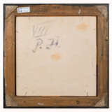 Ida Kerkovius (1879 Riga - 1970 Stuttgart) (F) - Foto 3