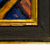 Ida Kerkovius (1879 Riga - 1970 Stuttgart) (F) - Foto 4