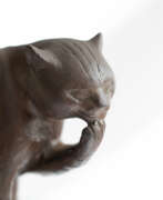 Статуэтки. Gerhard Marcks (1889 Berlin - 1981