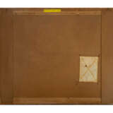 Otto Pankok (1893 Mülheim an der Ruhr - photo 3