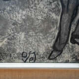 Otto Pankok (1893 Mülheim an der Ruhr - photo 4