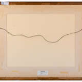 Christian Rohlfs (1849 Niendorf - 1938 - photo 3