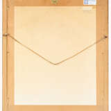 Georges Braque (1881 Argenteuil - 1963 - photo 3