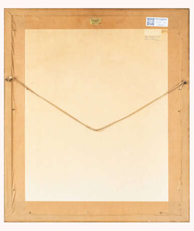 Georges Braque (1881 Argenteuil - 1963 - photo 3 Georges Braque (1881 Argenteuil - 1963 - photo 3