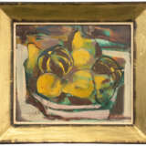 Georges Braque (1881 Argenteuil - 1963 - Foto 2