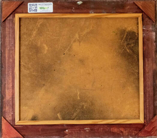 Georges Braque (1881 Argenteuil - 1963 - Foto 3 Georges Braque (1881 Argenteuil - 1963 - Foto 3