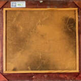 Georges Braque (1881 Argenteuil - 1963 - Foto 3