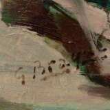 Georges Braque (1881 Argenteuil - 1963 - Foto 4