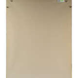 Marc Chagall (1887 Witebsk - 1985 - photo 3