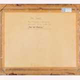 Marc Chagall (1887 Witebsk - 1985 - photo 3