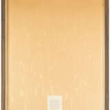 Marc Chagall (1887 Witebsk - 1985 - photo 3