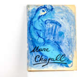 Marc Chagall (1887 Witebsk - 1985 - photo 1