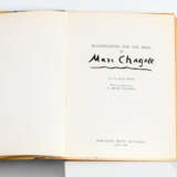 Marc Chagall (1887 Witebsk - 1985 - photo 4