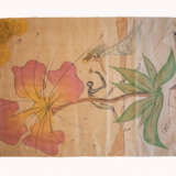 Salvador Dali (1904 Figueres - 1989 - photo 1