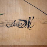 Salvador Dali (1904 Figueres - 1989 - photo 3