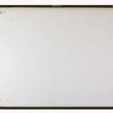 Joan Miró (1893 Barcelona - 1983 Palma - Foto 3