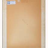 Joan Miró (1893 Barcelona - 1983 Palma - Foto 3