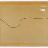 Joan Miró (1893 Barcelona - 1983 Palma - Foto 3