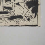 Pablo Picasso (1881 Malaga - 1973 - photo 3