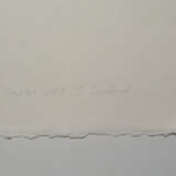 Pablo Picasso (1881 Malaga - 1973 - photo 5