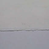 Pablo Picasso (1881 Malaga - 1973 - photo 6