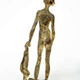 Clemens Pasch (1910 Sevelen, Schweiz - - Foto 3