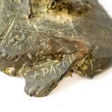 Clemens Pasch (1910 Sevelen, Schweiz - - Foto 4