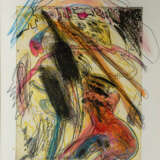 Nichts als Ketchup und Windhunde - photo 1