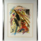 Nichts als Ketchup und Windhunde - photo 2