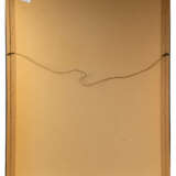 Nichts als Ketchup und Windhunde - photo 3