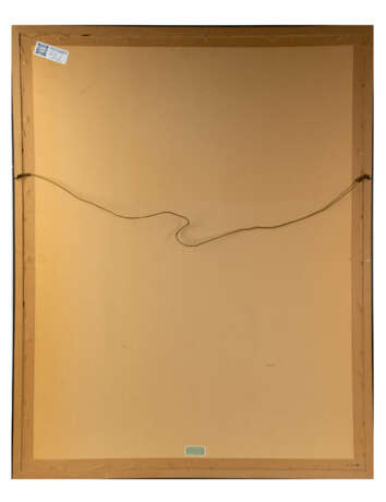 Nichts als Ketchup und Windhunde - photo 3 Nichts als Ketchup und Windhunde - photo 3