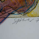 Nichts als Ketchup und Windhunde - photo 4