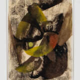 Fritz Winter (1905 Altenbögge - 1976 - photo 2