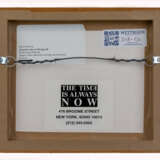 Peter Beard (New York 1938 - 2020) - photo 3