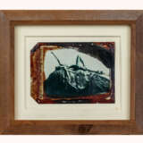 Peter Beard (New York 1938 - 2020) - Foto 2