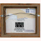 Peter Beard (New York 1938 - 2020) - Foto 3