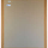 Marino Marini (1901 Pistoia - 1980 - Foto 3