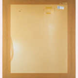 Marino Marini (1901 Pistoia - 1980 - Foto 3