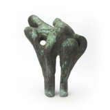 Skulptur - фото 1