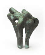 Статуэтки. Skulptur