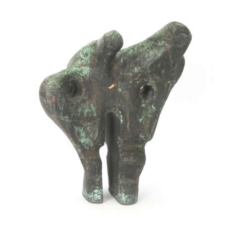 Skulptur - фото 3 Skulptur - фото 3