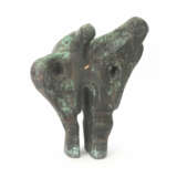 Skulptur - фото 3