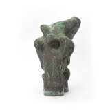 Skulptur - фото 4