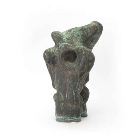 Skulptur - фото 4 Skulptur - фото 4