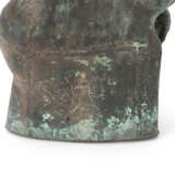 Skulptur - фото 5