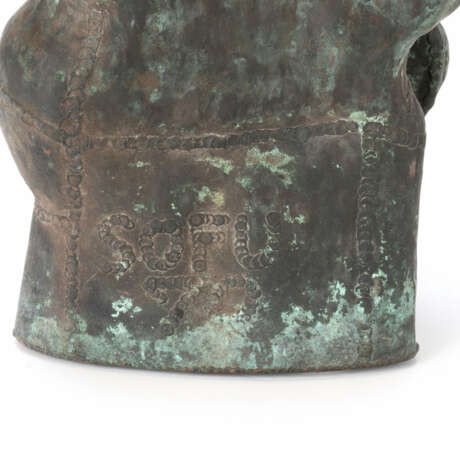 Skulptur - фото 5 Skulptur - фото 5