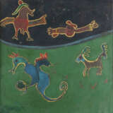 Ilija Bosilj ('Ilija Basicevic') (Sid - Foto 1